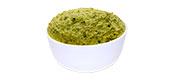 Khajur Chutney