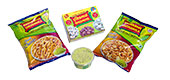Combo Pack