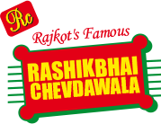 foot logo