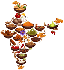 indian-food